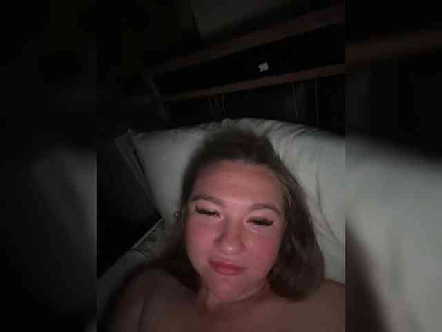 online webcam camera Snesha13