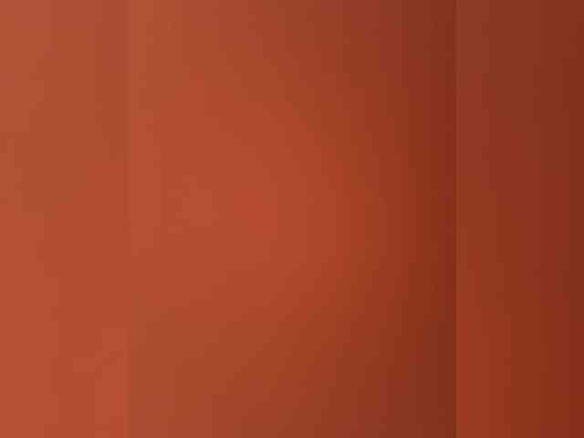 Snesha13 webcam