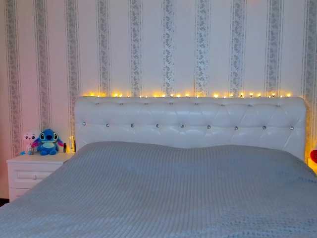 Sunnny's BongaCams show and profile