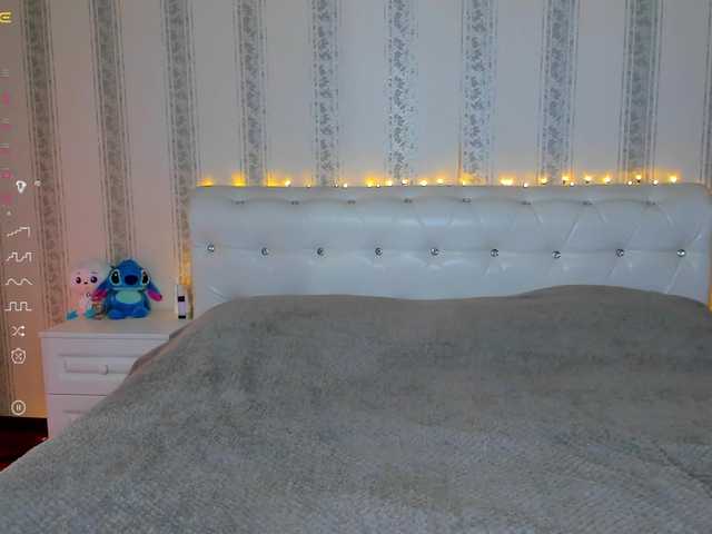 Sunnny's BongaCams show and profile