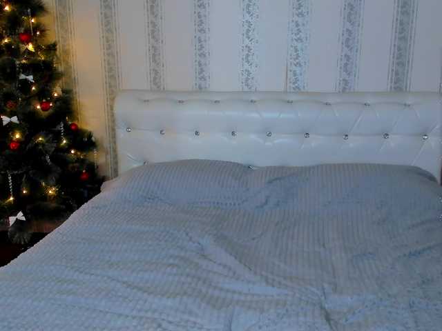 Sunnny's BongaCams show and profile