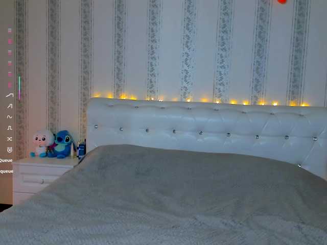 Sunnny's BongaCams show and profile