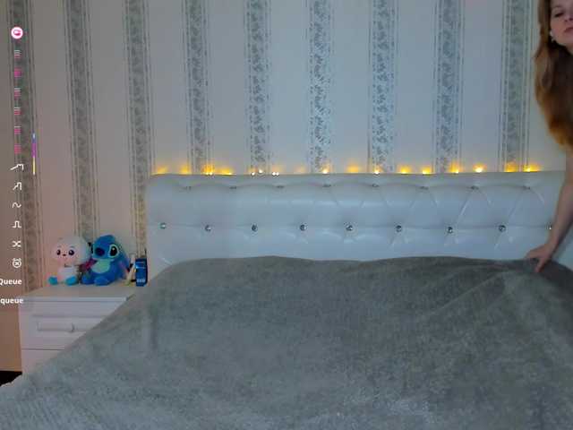 Sunnny's BongaCams show and profile