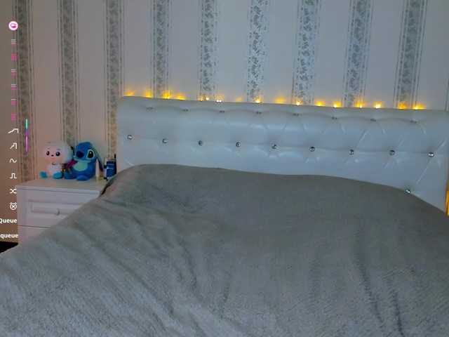 Sunnny's BongaCams show and profile