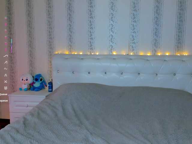 Sunnny's BongaCams show and profile