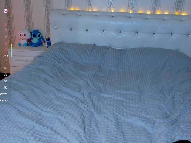 Sunnny's BongaCams show and profile