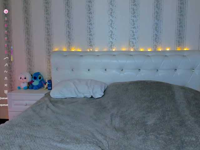 Sunnny's BongaCams show and profile