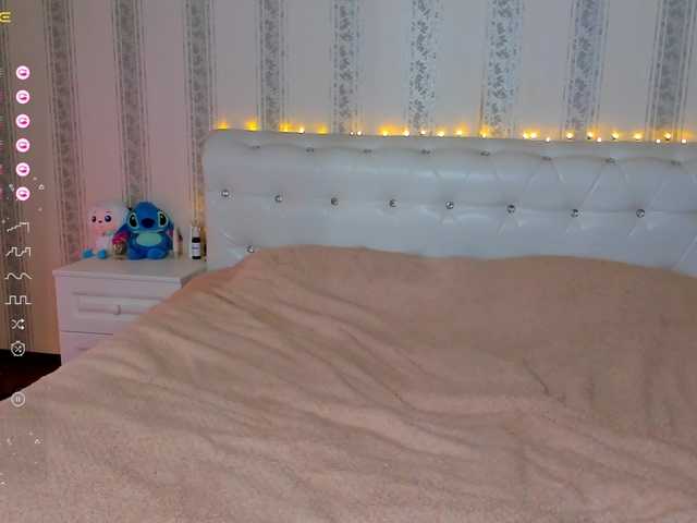 Sunnny's BongaCams show and profile