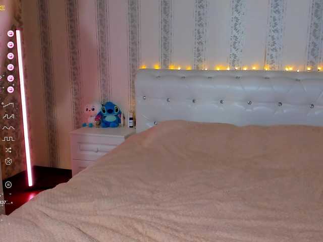 Sunnny from BongaCams is Freechat