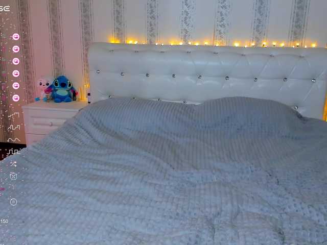 Sunnny's BongaCams show and profile