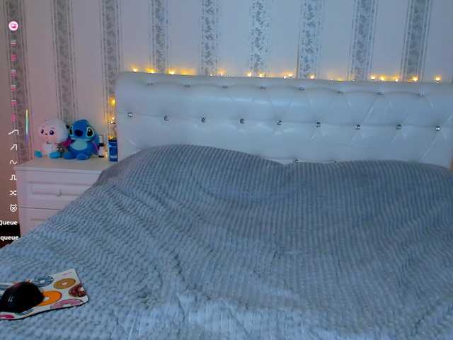 Sunnny's BongaCams show and profile