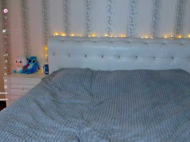 Sunnny's BongaCams show and profile