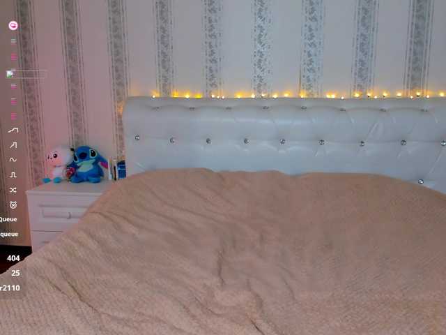 Sunnny's BongaCams show and profile