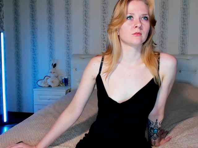 chat nude Sunnny