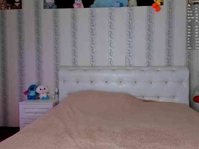 Sunnny webcam