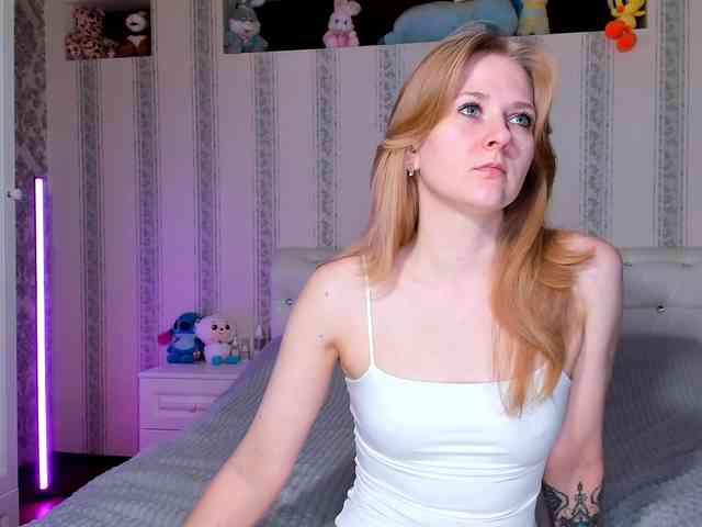 free stripper porn Sunnny