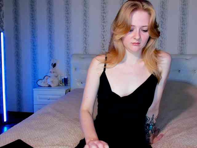 chat nude Sunnny