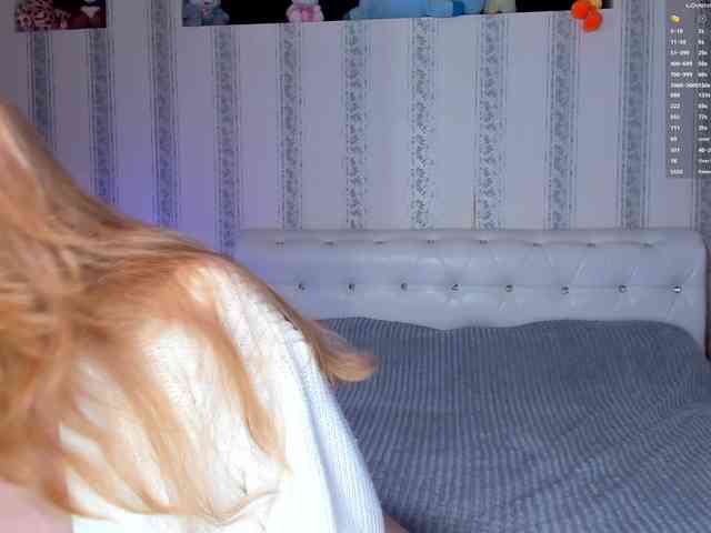 Sunnny webcam