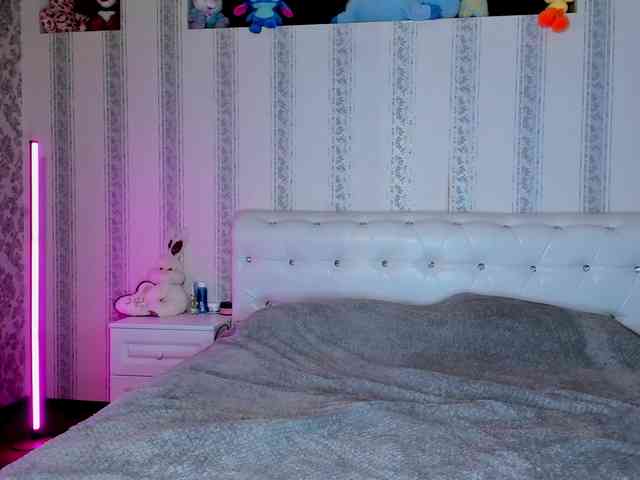 Sunnny webcam