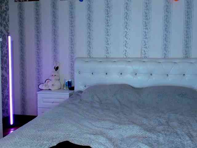 Sunnny webcam