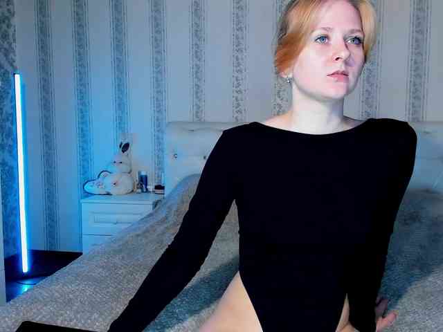 Sunnny webcam