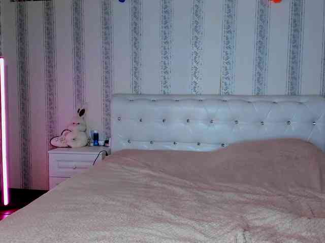 Sunnny webcam