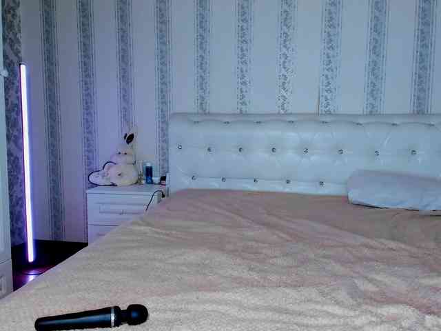 Sunnny webcam