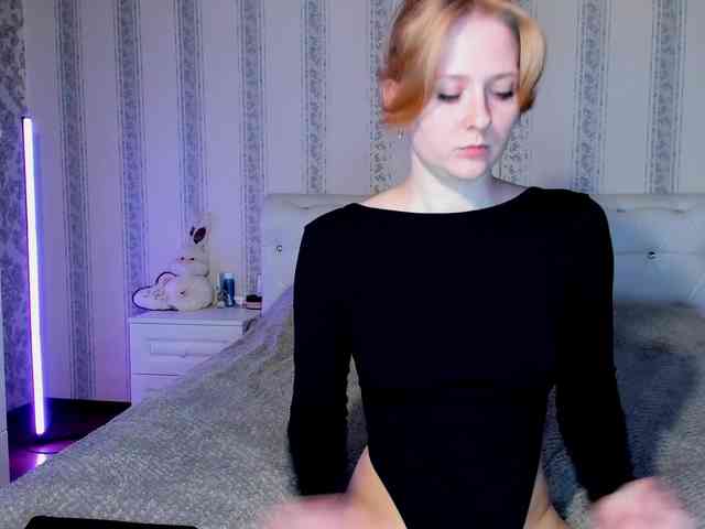 sexy chat online Sunnny