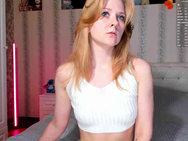 Sunnny webcam