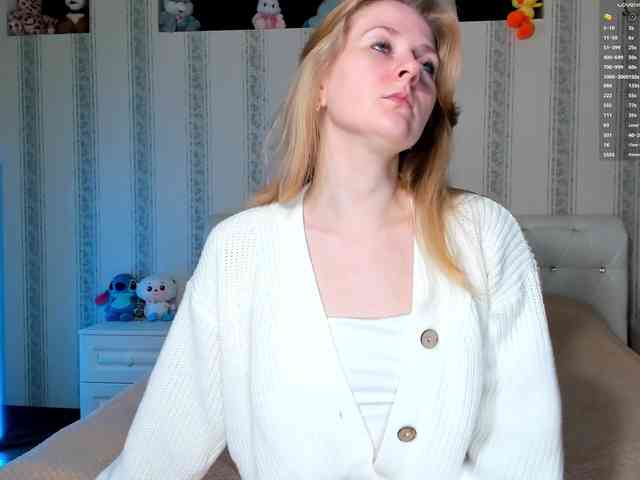 Sunnny webcam
