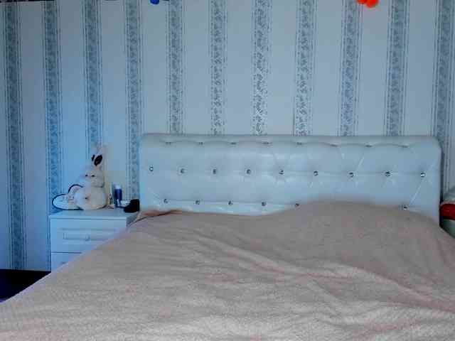 Sunnny webcam