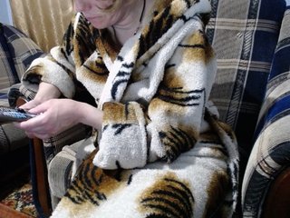 Vitalss198 Porn Show