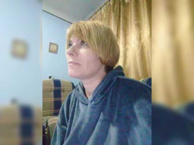 Vitaly84 from BongaCams is Freechat