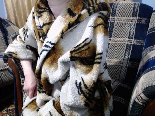 Vitaly84's BongaCams show and profile