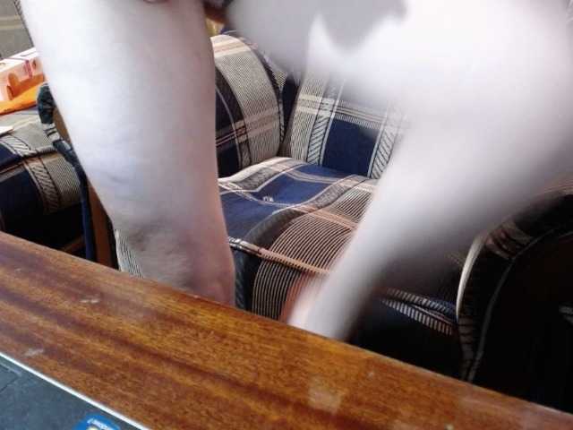 Vitaly84's BongaCams show and profile