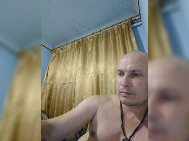 Vitalss198
