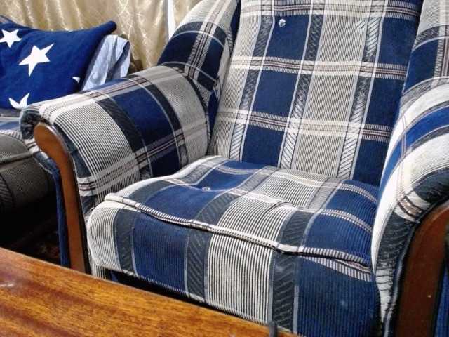 Vitaly84's BongaCams show and profile