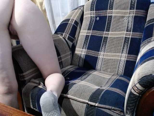 Vitaly84's BongaCams show and profile