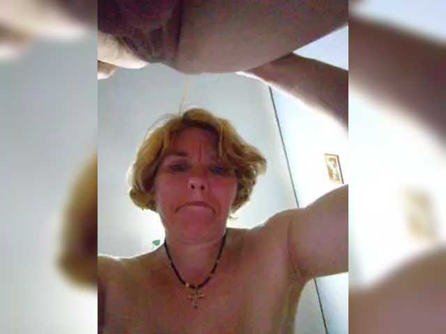 Vitalss198