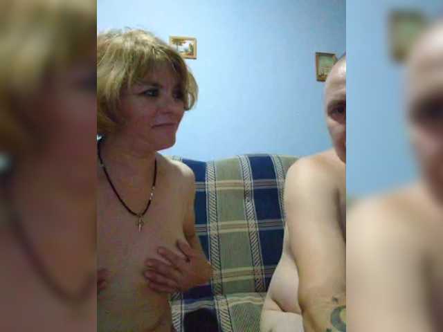  Vitaly84 chat room