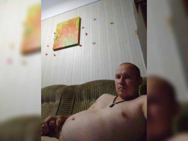 Vitalss198