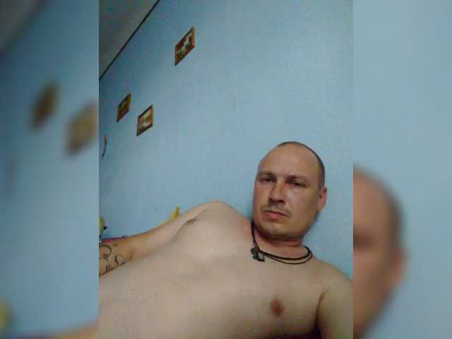 Vitalss198