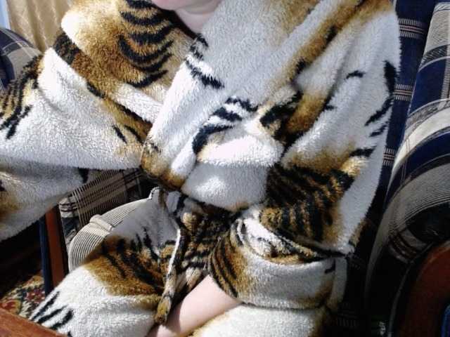 Vitaly84's BongaCams show and profile