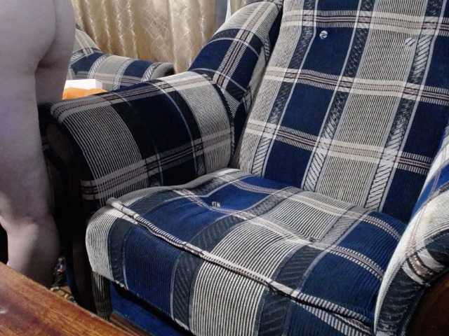 Vitaly84's BongaCams show and profile