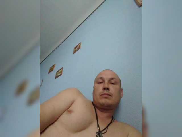 Vitalss198