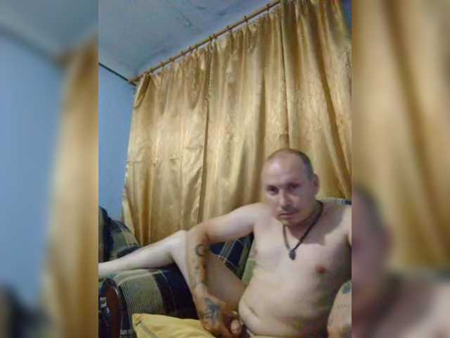Vitalss198