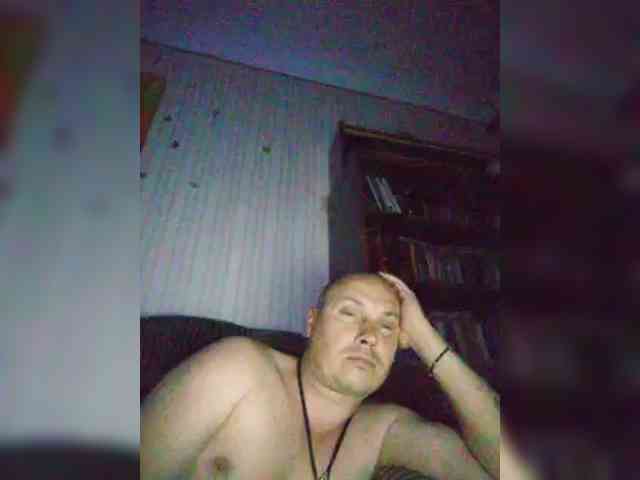 Vitaly84