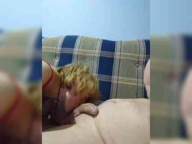 live web cam online Vitaly84