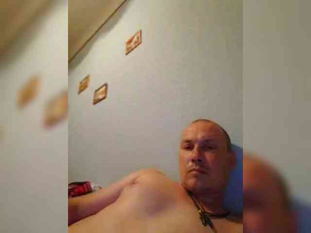 Vitaly84