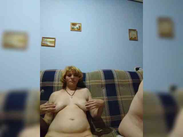 Vitalss198 webcam